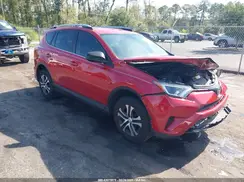 JTMZFREV5HJ129470 2017 TOYOTA RAV 4