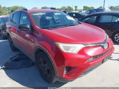 JTMZFREV5HJ130523 2017 TOYOTA RAV 4