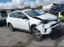 JTMZFREV5HJ130831 2017 TOYOTA RAV 4