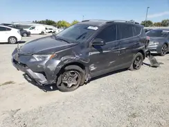 JTMZFREV5HJ131011 2017 TOYOTA RAV 4