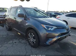 JTMZFREV5HJ134183 2017 TOYOTA RAV 4