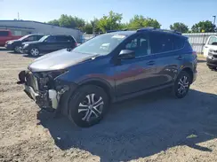 JTMZFREV5HJ134538 2017 TOYOTA RAV 4