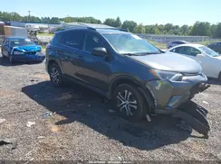 JTMZFREV5HJ134734 2017 TOYOTA RAV 4