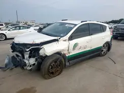 JTMZFREV5HJ135091 2017 TOYOTA RAV 4