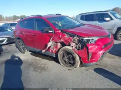 JTMZFREV5HJ135107 2017 TOYOTA RAV 4