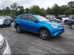 JTMZFREV5HJ135804 2017 TOYOTA RAV 4