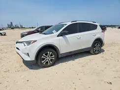 JTMZFREV5HJ136094 2017 TOYOTA RAV 4