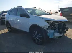 JTMZFREV5HJ136418 2017 TOYOTA RAV 4