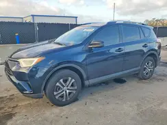 JTMZFREV5HJ137956 2017 TOYOTA RAV 4