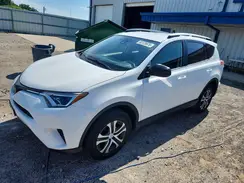 JTMZFREV5HJ138282 2017 TOYOTA RAV 4