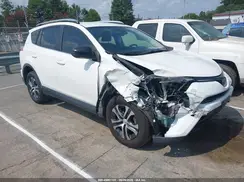 JTMZFREV5HJ139268 2017 TOYOTA RAV 4