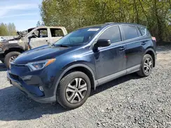 JTMZFREV5HJ140307 2017 TOYOTA RAV 4