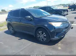 JTMZFREV5HJ140548 2017 TOYOTA RAV 4