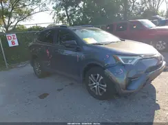 JTMZFREV5HJ142347 2017 TOYOTA RAV 4