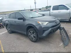 JTMZFREV5HJ143417 2017 TOYOTA RAV 4