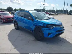 JTMZFREV5HJ144681 2017 TOYOTA RAV 4