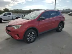 JTMZFREV5HJ145135 2017 TOYOTA RAV 4