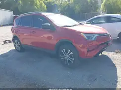 JTMZFREV5HJ145586 2017 TOYOTA RAV 4