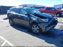 JTMZFREV5HJ146317 2017 TOYOTA RAV 4