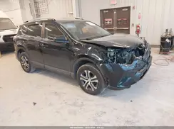 JTMZFREV5HJ147290 2017 TOYOTA RAV 4