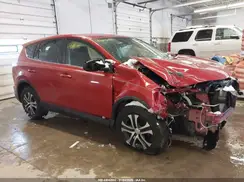 JTMZFREV5HJ148892 2017 TOYOTA RAV 4