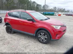 JTMZFREV5HJ150075 2017 TOYOTA RAV 4
