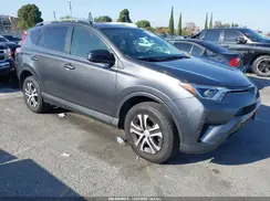 JTMZFREV5HJ700522 2017 TOYOTA RAV 4