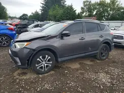 JTMZFREV5HJ701203 2017 TOYOTA RAV 4