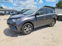 JTMZFREV5HJ702271 2017 TOYOTA RAV 4