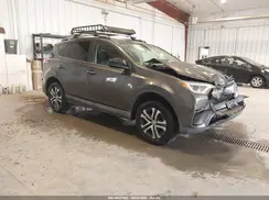 JTMZFREV5HJ702321 2017 TOYOTA RAV 4