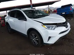 JTMZFREV5HJ702349 2017 TOYOTA RAV 4