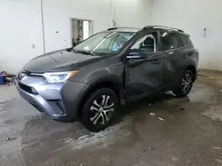 JTMZFREV5HJ702819 2017 TOYOTA RAV 4
