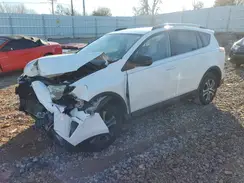 JTMZFREV5HJ703582 2017 TOYOTA RAV 4