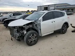 JTMZFREV5HJ706840 2017 TOYOTA RAV 4