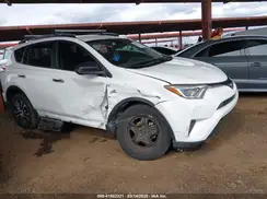 JTMZFREV5HJ707504 2017 TOYOTA RAV 4