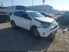 JTMZFREV5HJ708393 2017 TOYOTA RAV 4