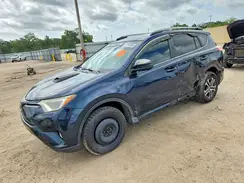 JTMZFREV5HJ708409 2017 TOYOTA RAV 4