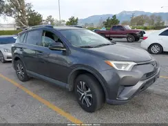 JTMZFREV5HJ709799 2017 TOYOTA RAV 4