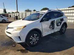 JTMZFREV5HJ710130 2017 TOYOTA RAV 4