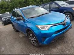 JTMZFREV5HJ710242 2017 TOYOTA RAV 4