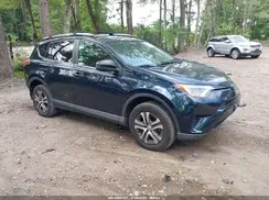 JTMZFREV5HJ710919 2017 TOYOTA RAV 4