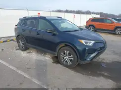JTMZFREV5HJ711424 2017 TOYOTA RAV 4