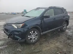 JTMZFREV5HJ712914 2017 TOYOTA RAV 4