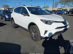 JTMZFREV5HJ713478 2017 TOYOTA RAV 4