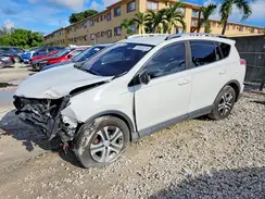 JTMZFREV5HJ715330 2017 TOYOTA RAV 4