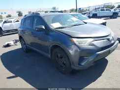 JTMZFREV5HJ716073 2017 TOYOTA RAV 4