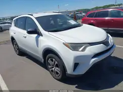 JTMZFREV5HJ716915 2017 TOYOTA RAV 4