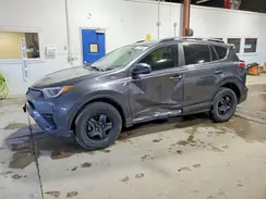 JTMZFREV5HJ718390 2017 TOYOTA RAV 4