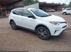 JTMZFREV5HJ718597 2017 TOYOTA RAV 4