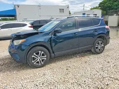 JTMZFREV5HJ718972 2017 TOYOTA RAV 4
